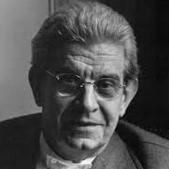 lacan-michaelbaralle