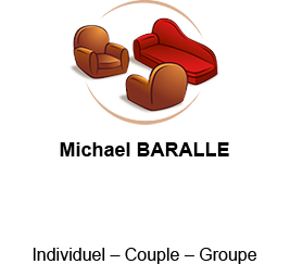 logo-baralle-light
