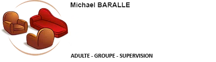 logo-michael-baralle