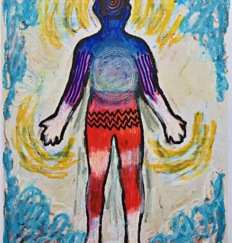 Le Symptôme comme parole du corps De la somatisation à la verbalisation en psychanalyse