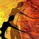 Secrets de famille en Psychanalyse