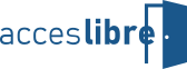 accesibl