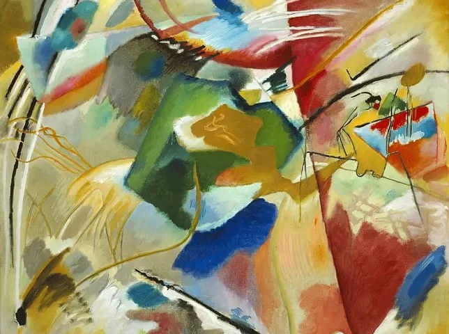 Crise de l'identité que nous dit la psychanalyse lacanienne sur les quêtes identitaires contemporaines