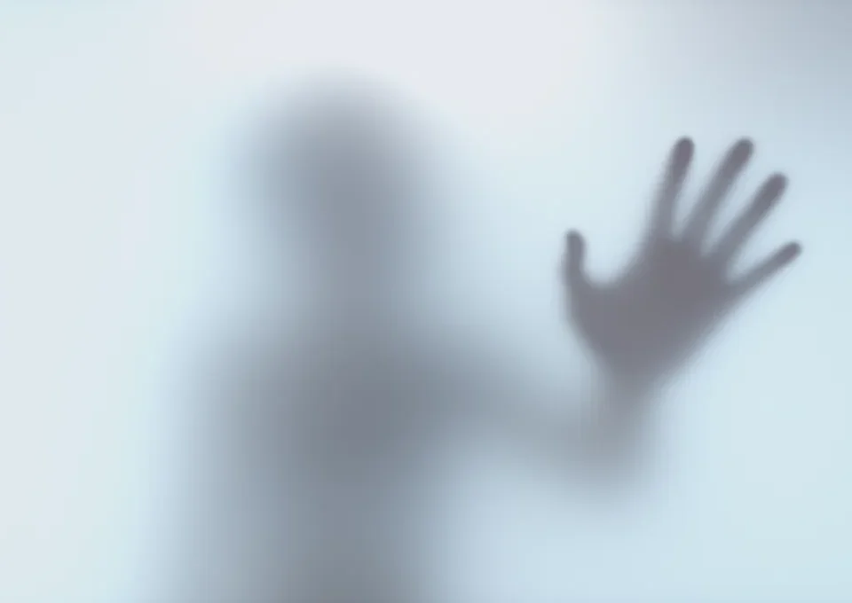 Hyperconnexion, solitude et vide existentiel : le sujet lacanien à l'épreuve du numérique
