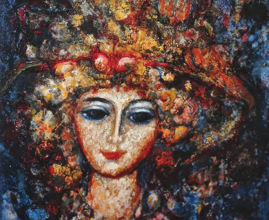 Peut-on vraiment "être soi" ? Lecture lacanienne du culte de l'authenticité