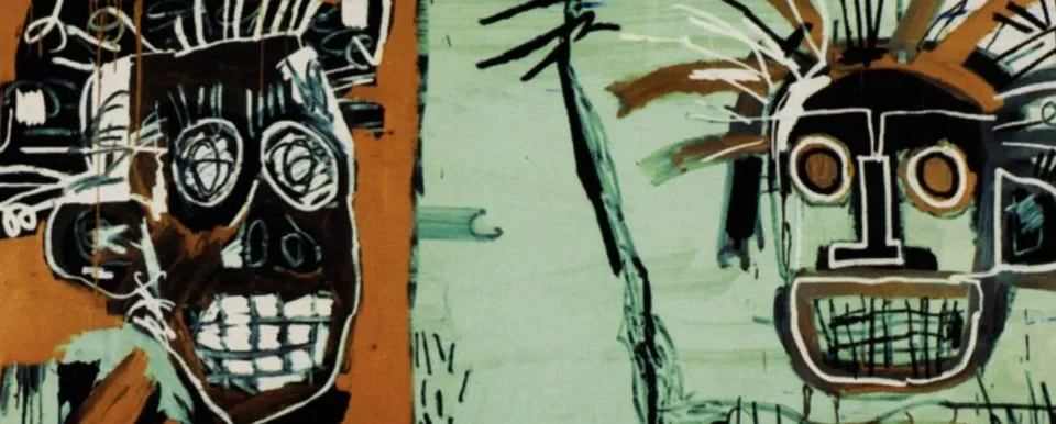 Burn-out, bore-out, brown-out : les nouveaux noms du malaise dans la civilisation