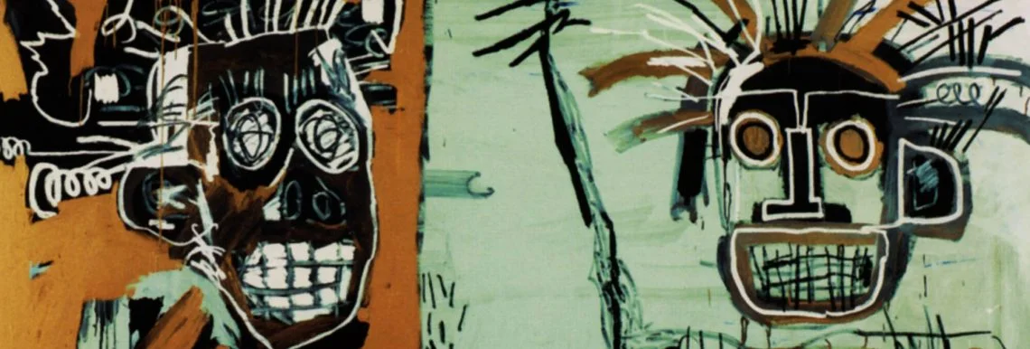 Burn-out, bore-out, brown-out : les nouveaux noms du malaise dans la civilisation