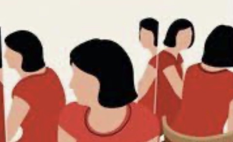 Le graphe du désir : une carte lacanienne des processus inconscients