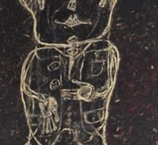 Les quatre discours lacaniens : société, pouvoir et intersubjectivité