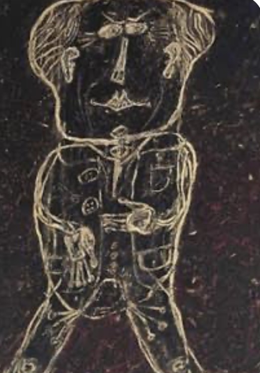 Les quatre discours lacaniens : société, pouvoir et intersubjectivité