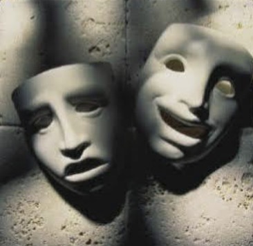 Psychanalyse lacanienne et symptômes contemporains