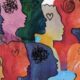 La psychanalyse lacanienne face aux problématiques sociétales : solitude, manque et consumérisme