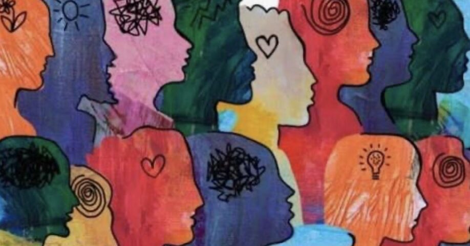 La psychanalyse lacanienne face aux problématiques sociétales : solitude, manque et consumérisme