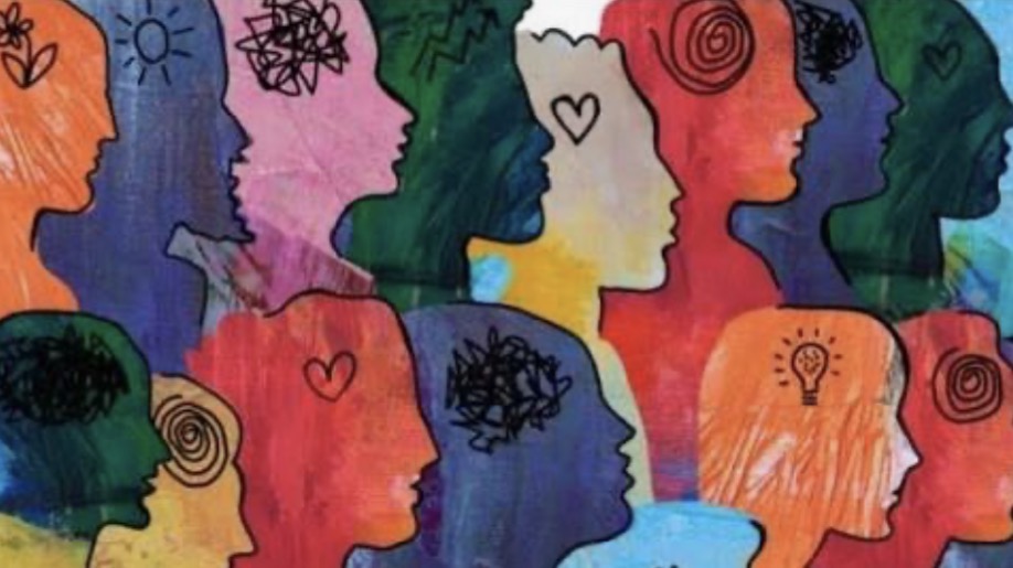 La psychanalyse lacanienne face aux problématiques sociétales : solitude, manque et consumérisme